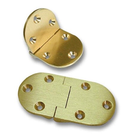 Hd HD SYH3640RD P Butler Tray Hinge SYH3640RD P